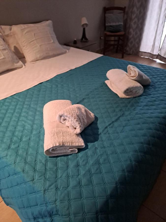 شقة Casa Sofi' كاتانيا المظهر الخارجي الصورة
