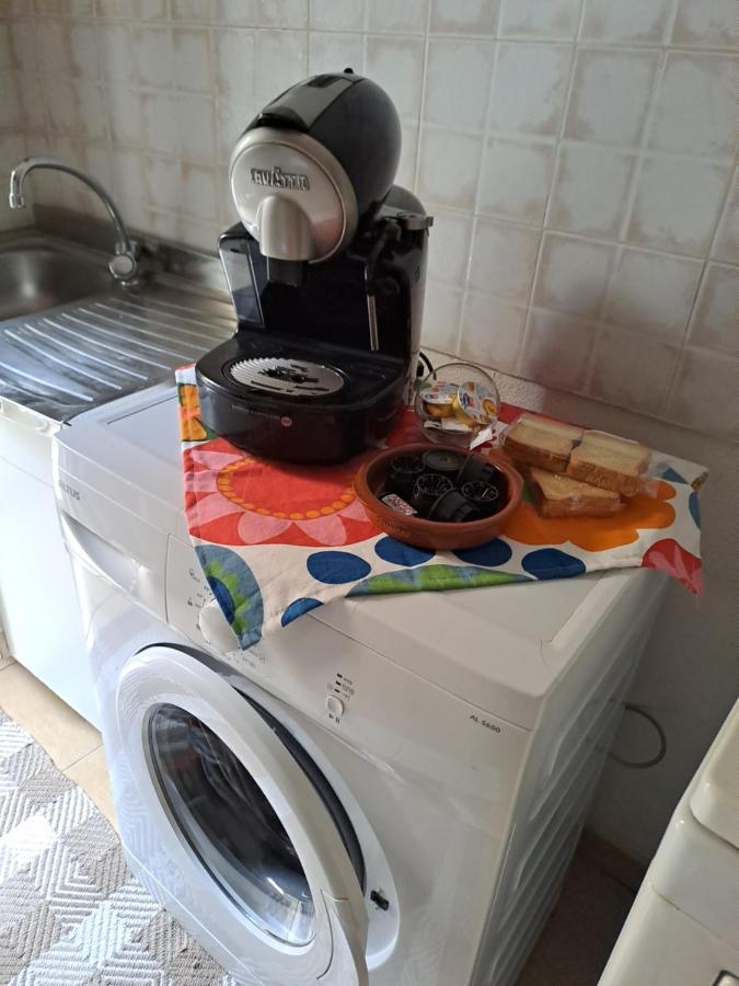 شقة Casa Sofi' كاتانيا المظهر الخارجي الصورة